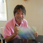 サーキットの狼」作者直筆サイン・イラスト付き限定カウンタックLP500S