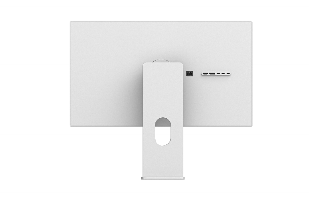 Kuycon Monitor | G27P 5K 60HZ 27-inch IPS Monitor – ClickClack