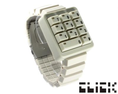 ClickWatch