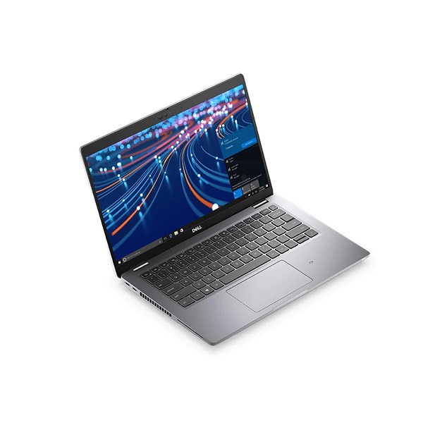 DELL LATITUDE 5420 14