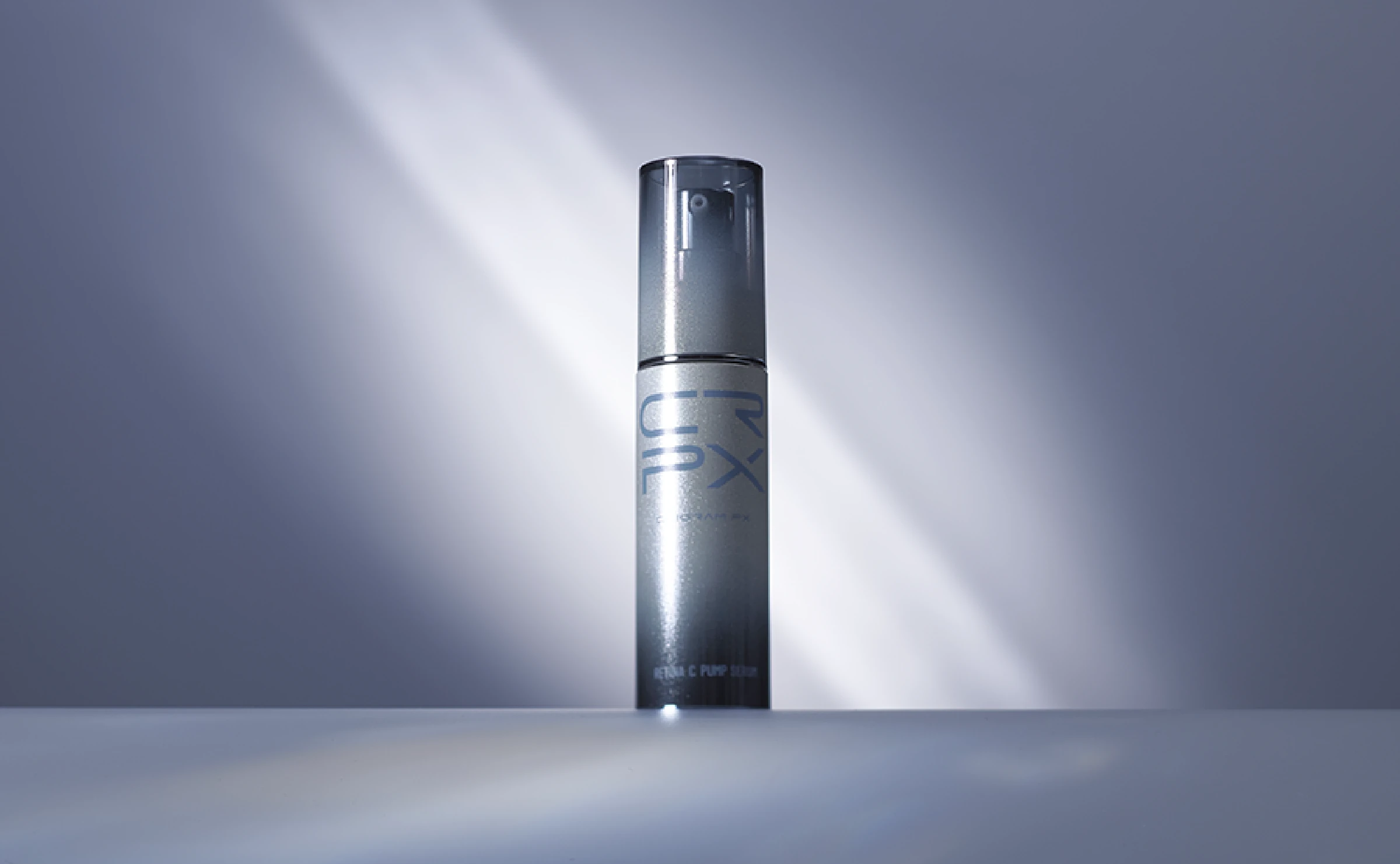 製品一覧 - CLIGRAM