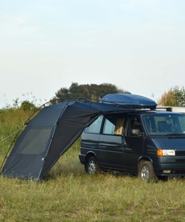 数量限定！！カーサイドタープが入荷。VANLIFE SUPPLY BY FREAK'S
