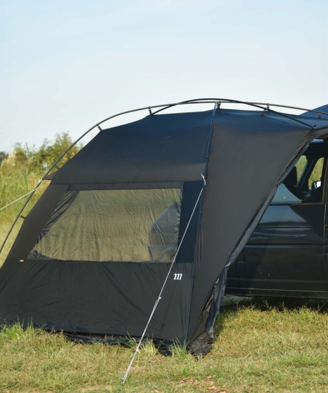 数量限定！！カーサイドタープが入荷。VANLIFE SUPPLY BY FREAK'S