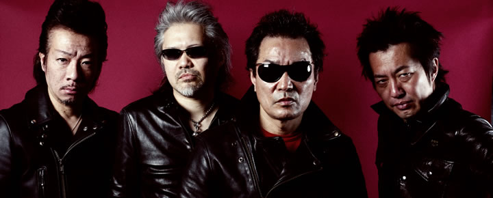 水口晴幸with ROLL OVERS GO STRAIGHT Amazon.co.jp: GO STRAIGHT 水口