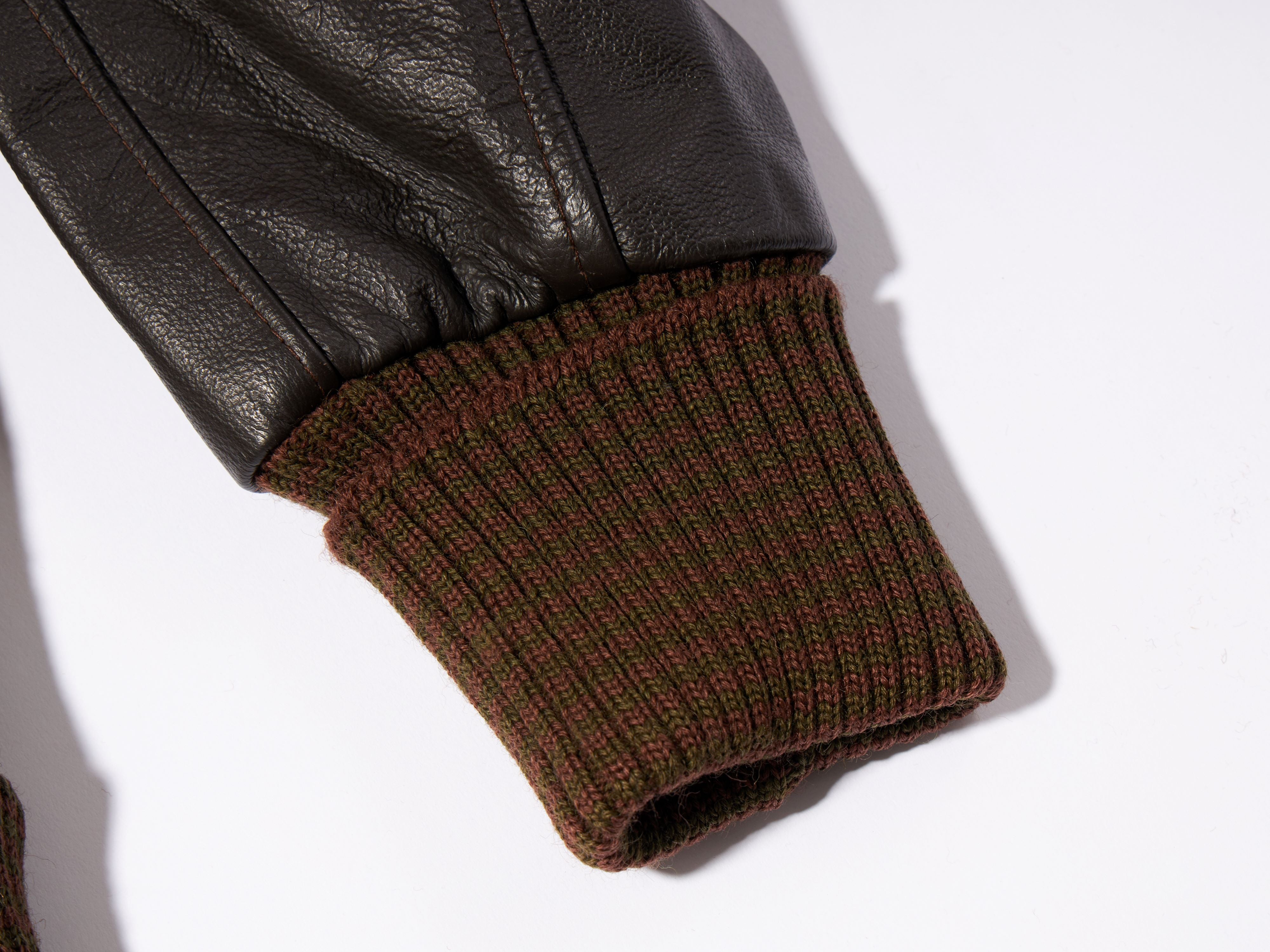 05_関口文也(グリフィンインターナショナル)／SKOOKUMのNEPENTHES別注