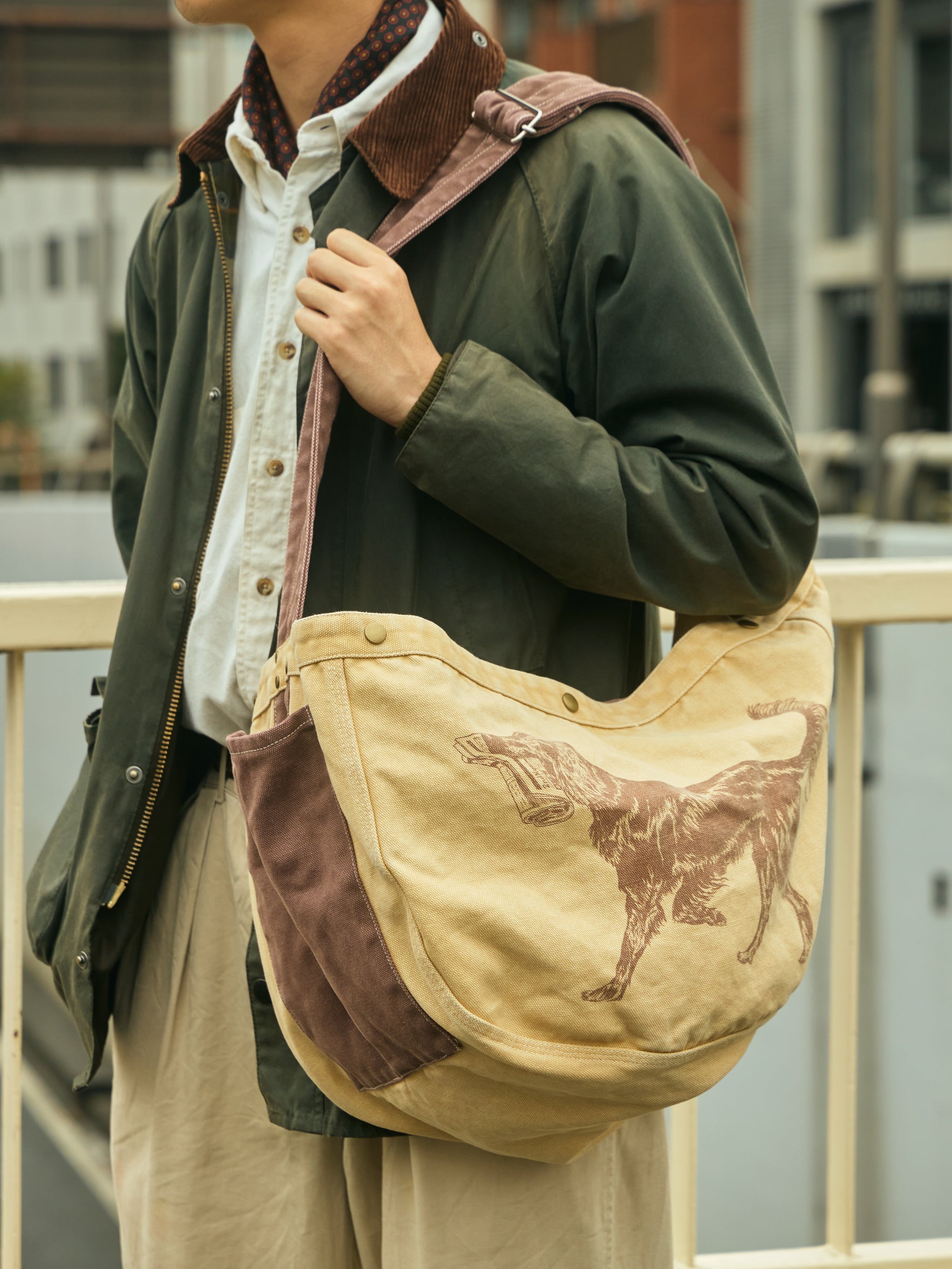 レア☆2nd 1月号増刊 Blanc(ブラン) No.2 雑誌 2010年 レア☆2nd 1月号