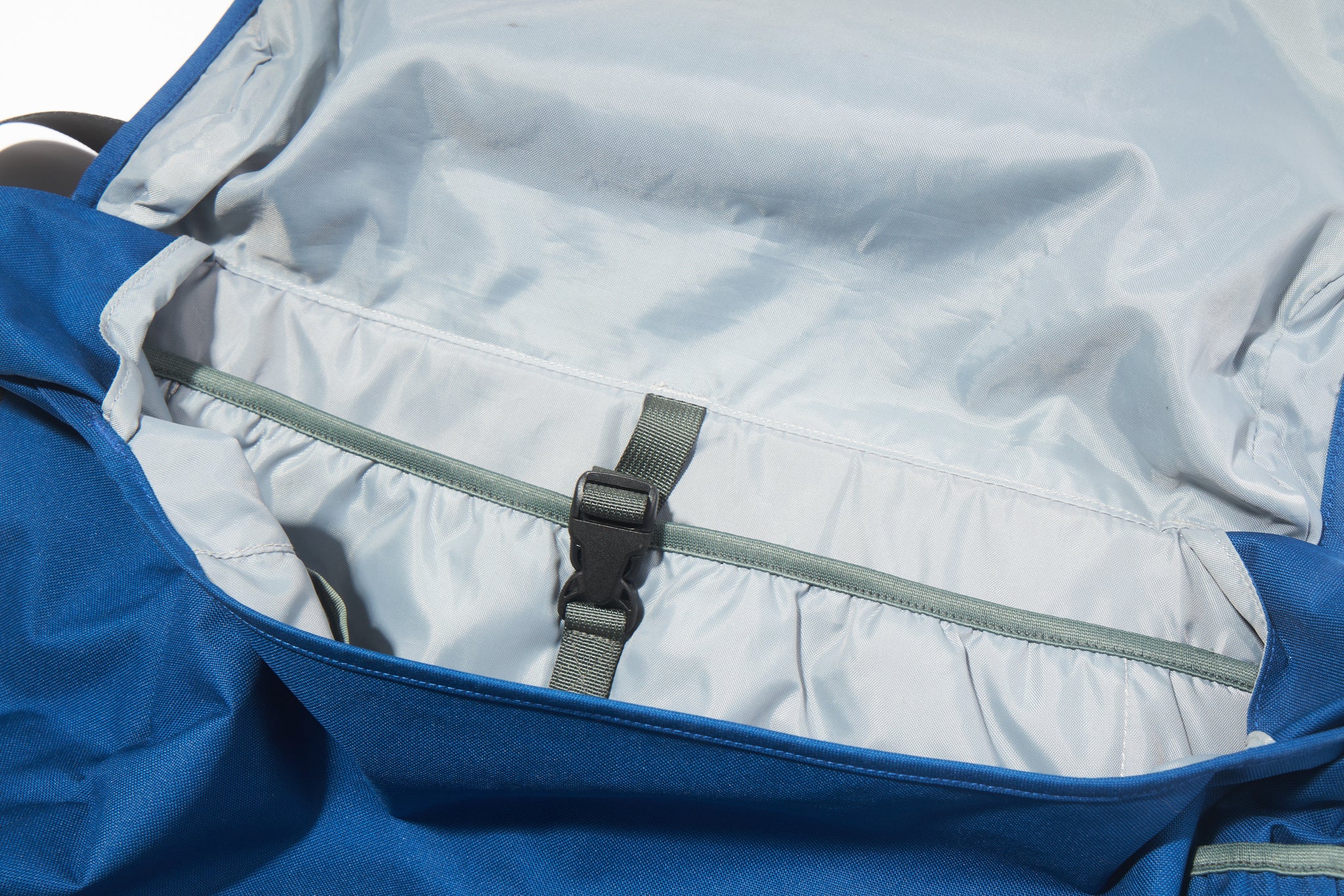 Patagoniaのメッセンジャーバッグ – CLUB 2nd