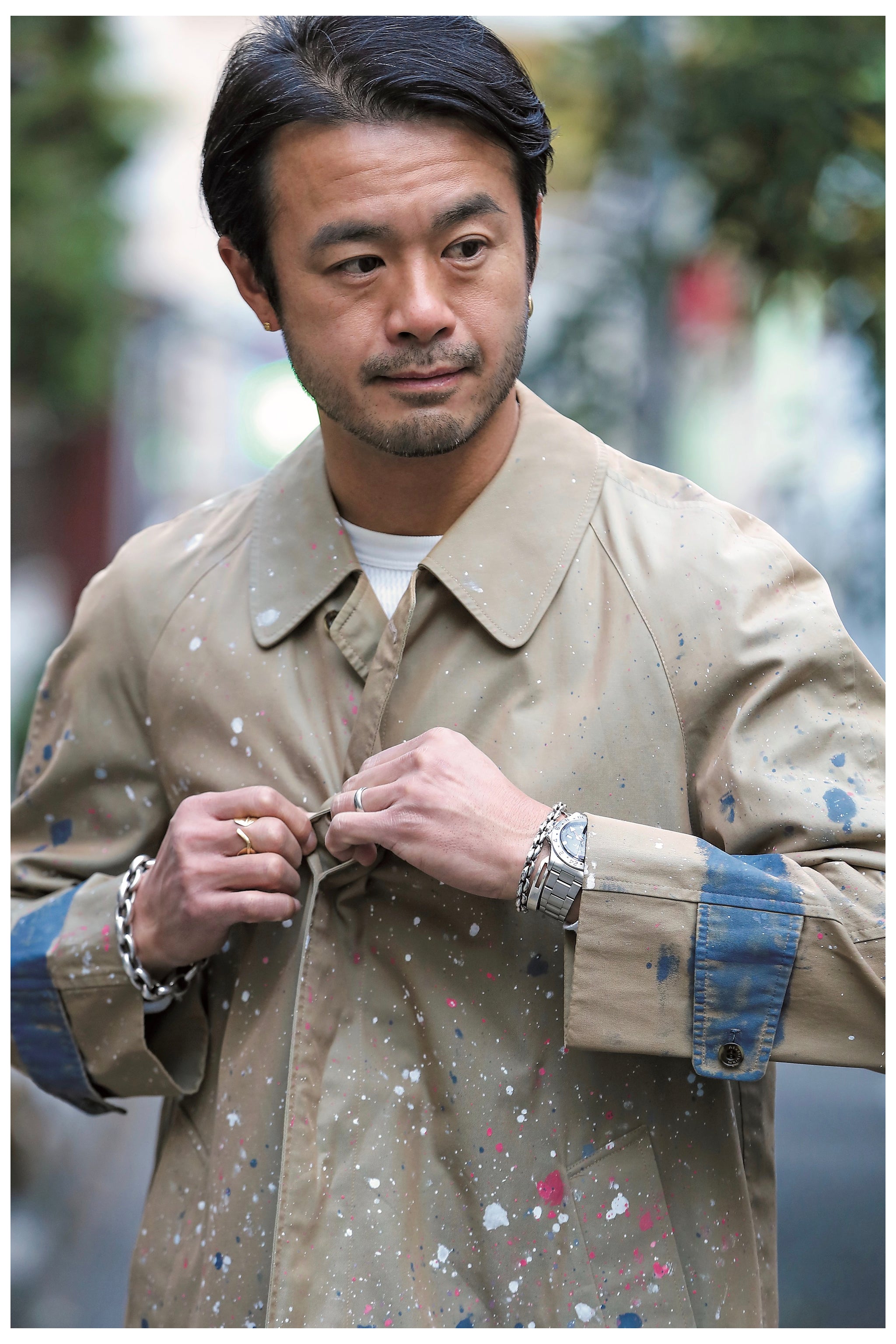 profile_3.001_2048x.jpg?v=