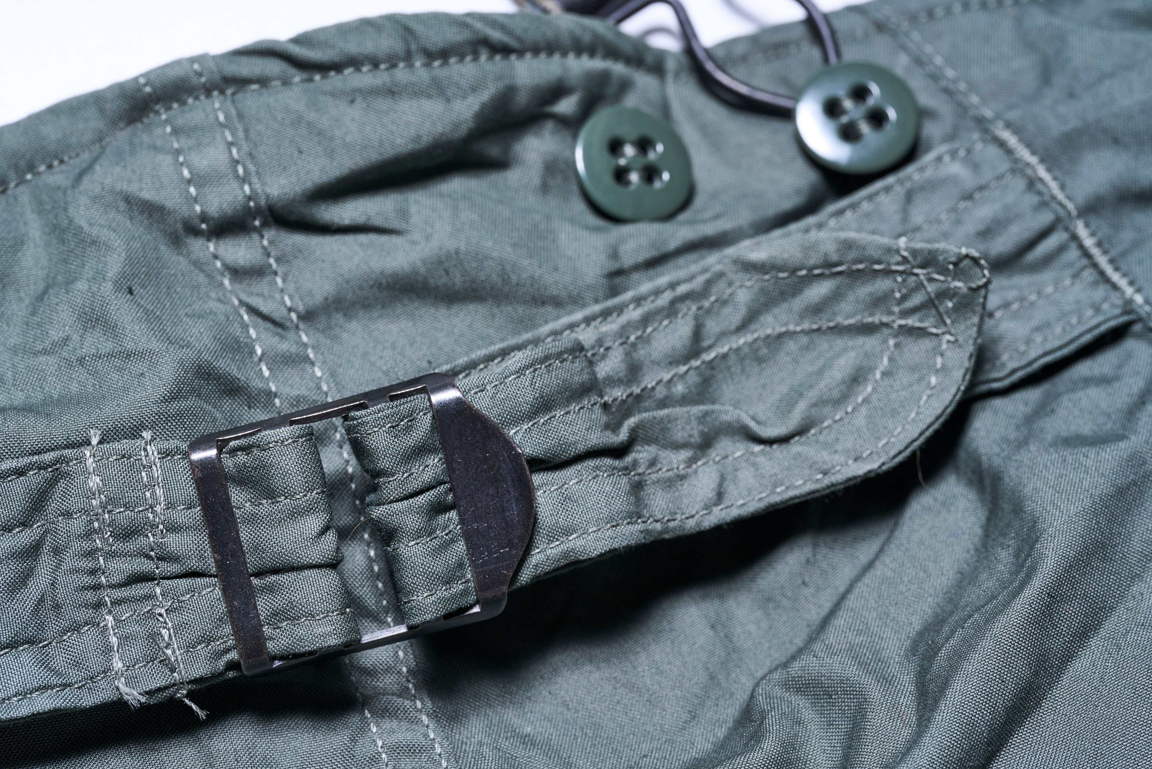 USAF タイプF-1B フライトパンツ