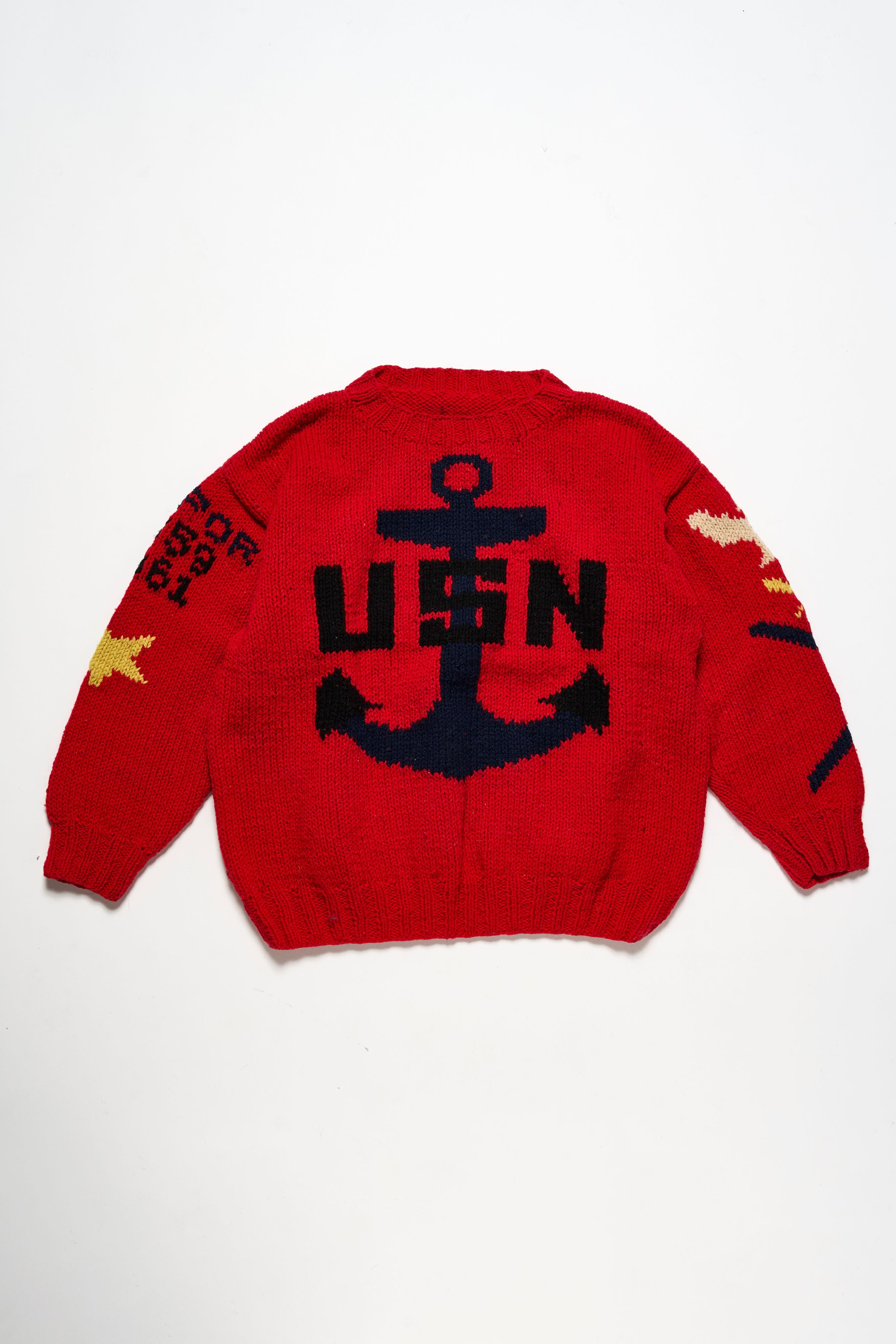 Lightning 30周年記念企画】Lightningプロデュース GIZEMO カウチン