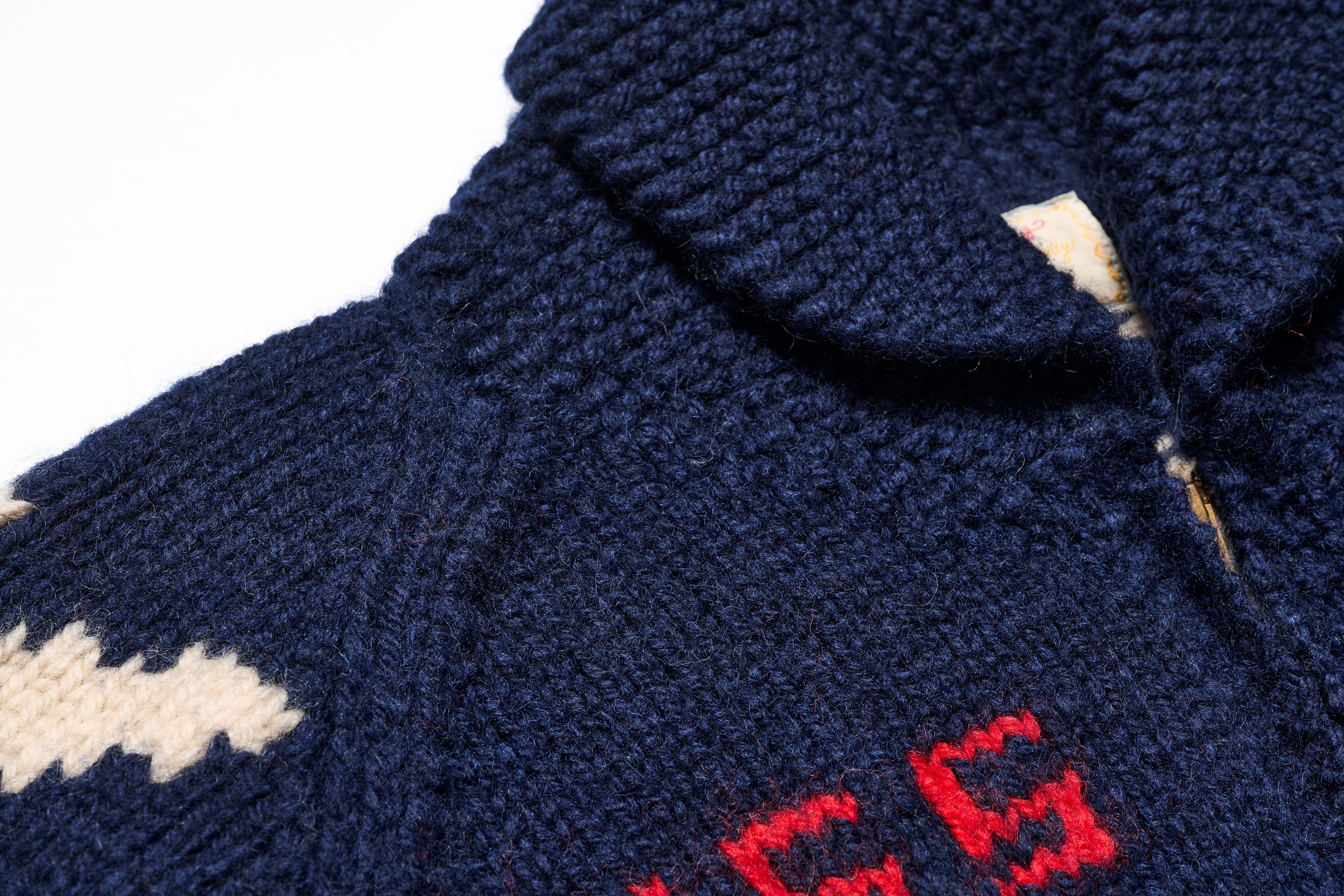 Lightning 30周年記念企画】Lightningプロデュース GIZEMO カウチン