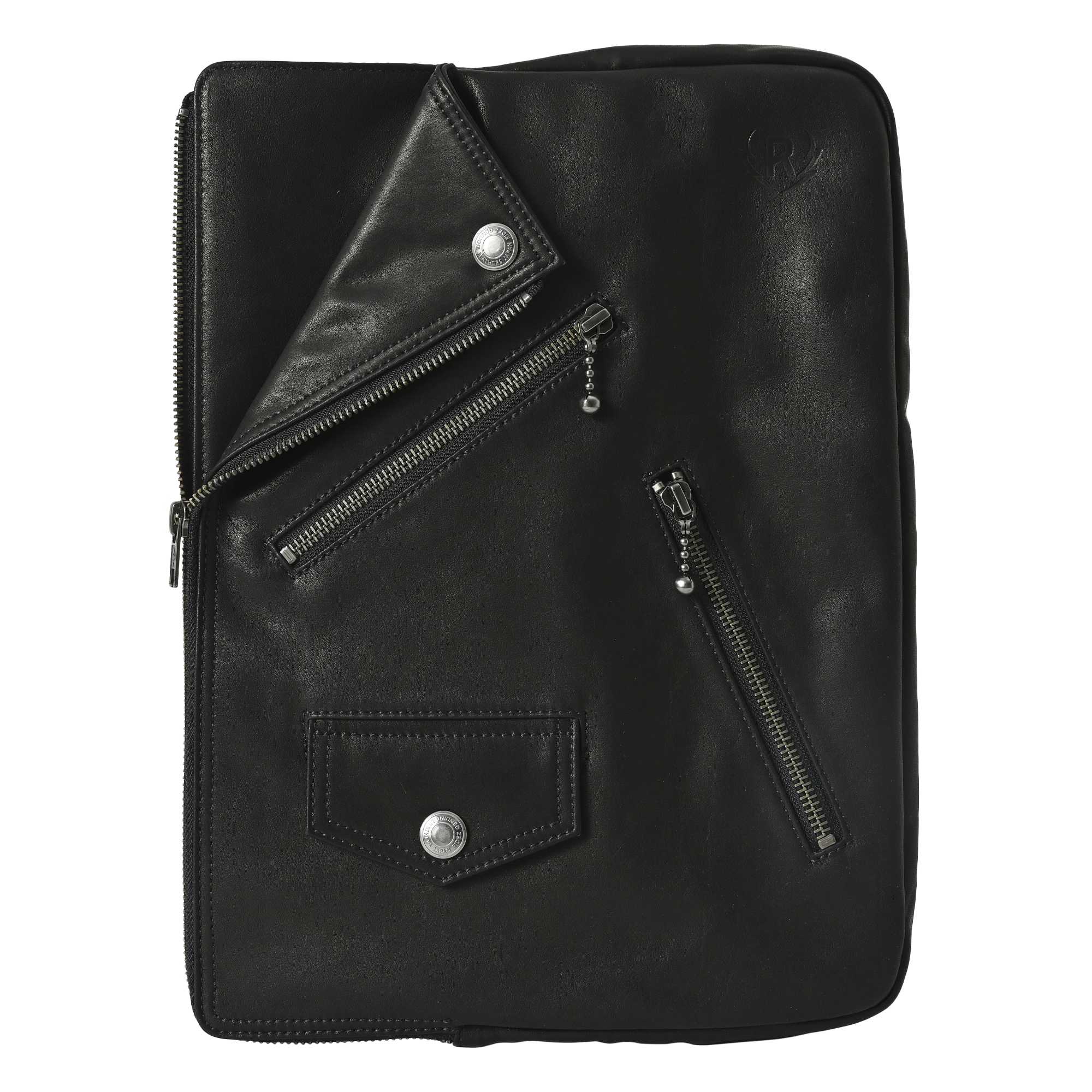 グッズ – CLUB HARLEY SHOP｜クラブハーレーのオンラインショップ