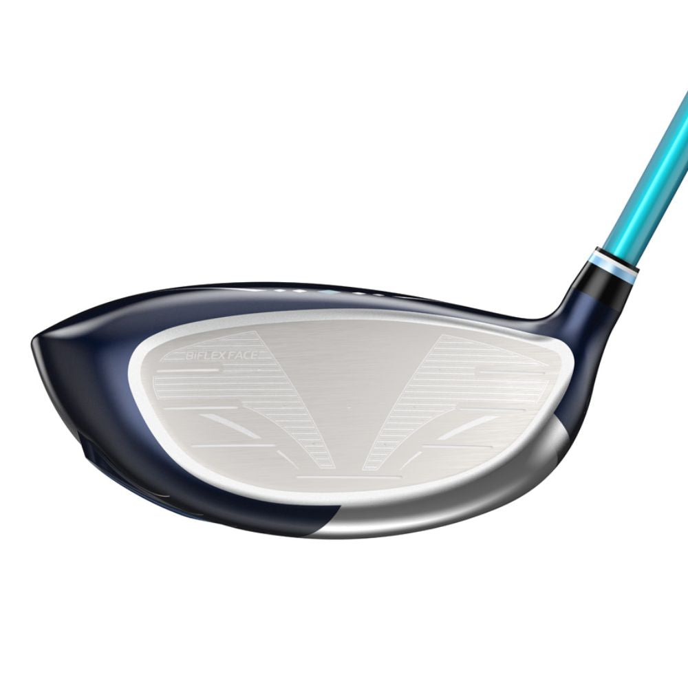 XXIO 13 Women's Driver - Club 14 Golf