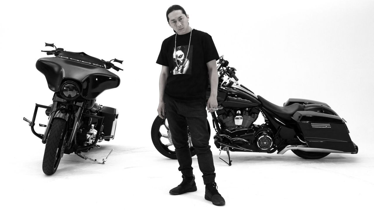 JUMBO MAATCH | clubberia クラベリア