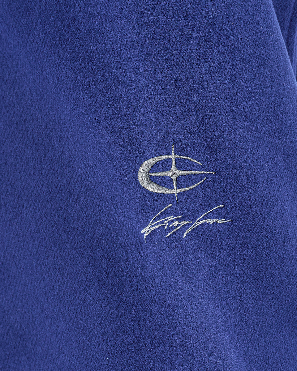 King Gnu OFFICIAL GOODS STORE