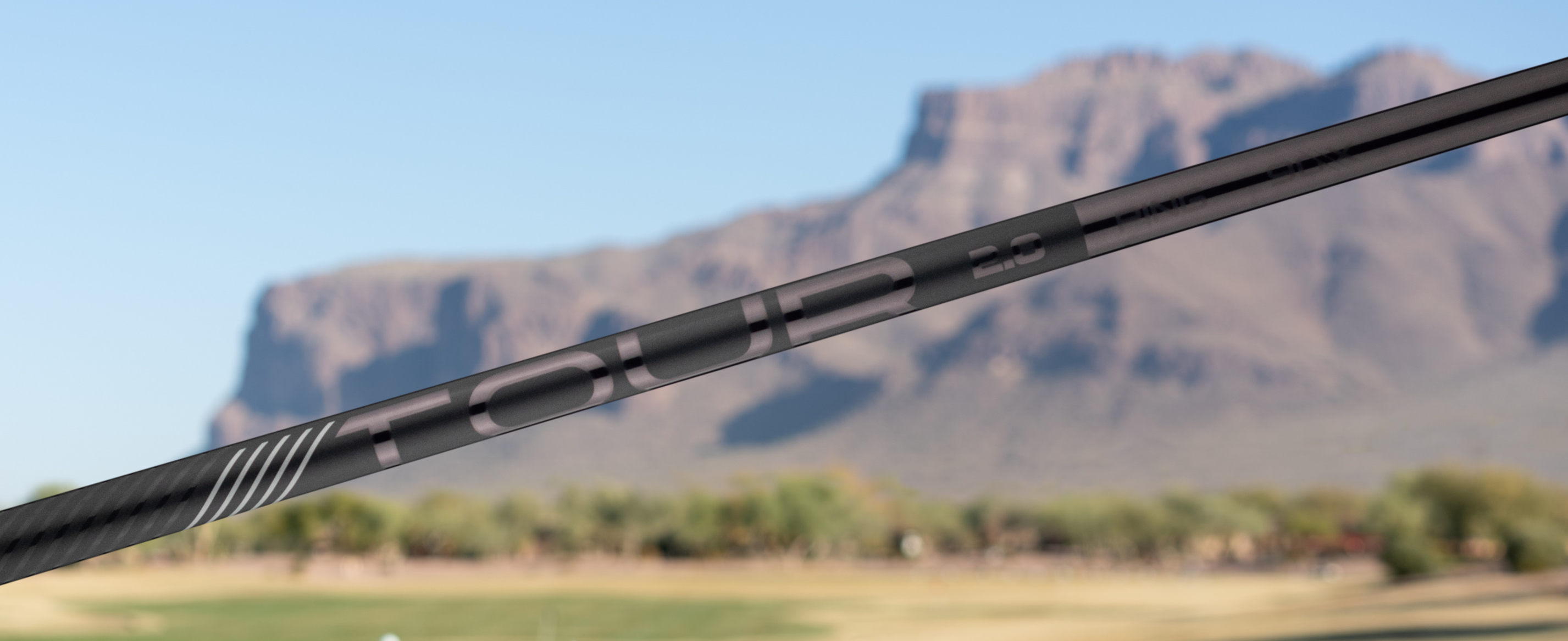 PING JOURNAL｜PING公式ブログ：フィッター・開発者のリアルな声