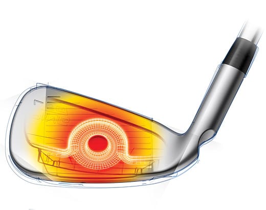 Gアイアン│CLUB PING【PINGオフィシャルサイト】