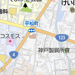 栃木県 宇都宮市 住宅地図 2022年版 市役所以南、以北セット 栃木県