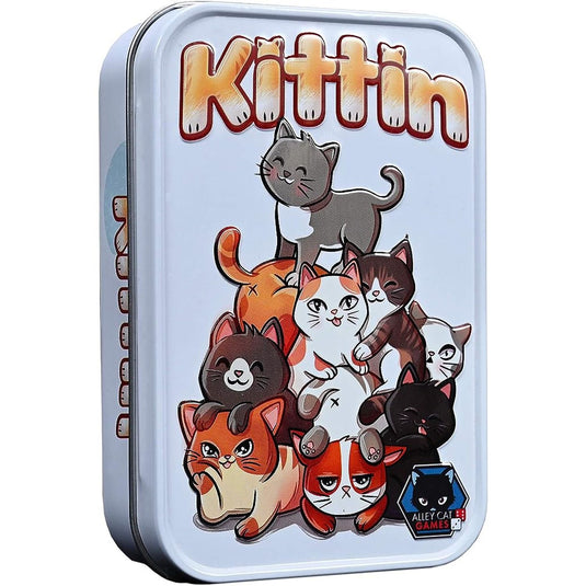 Kittin【英語版】 – CMONJAPAN