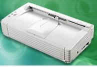 ドキュメントスキャナー】DR-2580C機種仕様