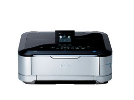インクジェットプリンター】PIXUS MG6130機種情報
