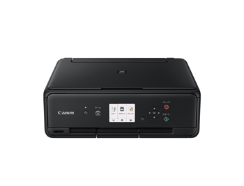 インクジェットプリンター】PIXUS TS5030 機種情報