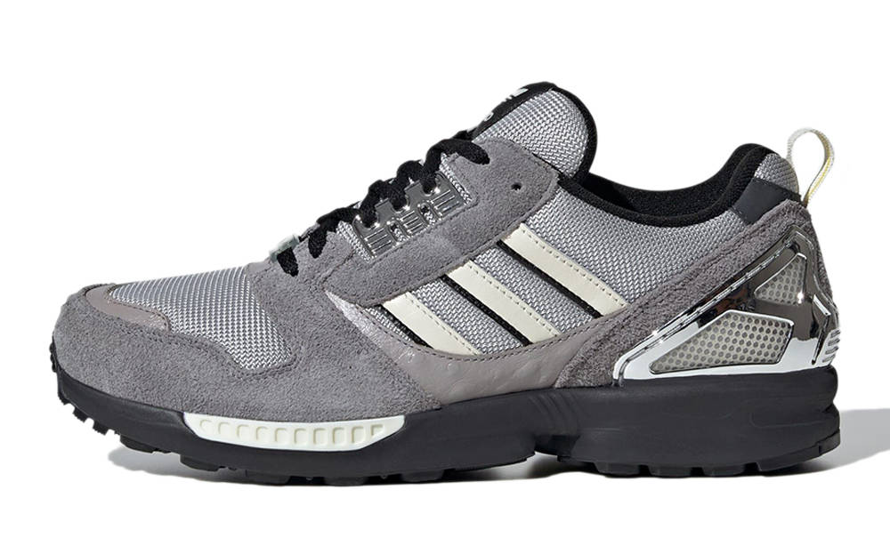 Gucci x adidas ZX 8000 Pink | Where To Buy | IE2266