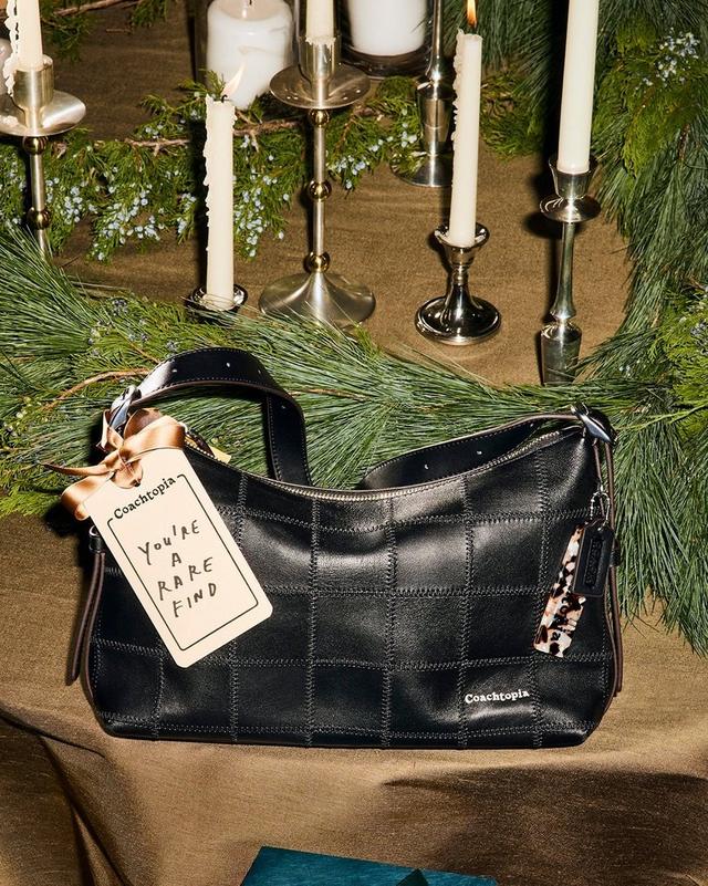 公式】Coachtopia – コーチトピアオンラインストア | すべての商品