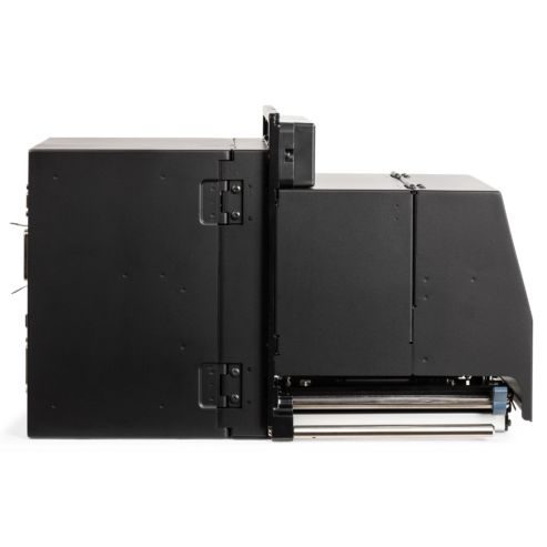 Print Engine SATO S86-ex | #WWWS861881 | 203 dpi, DT, RH, Wireless
