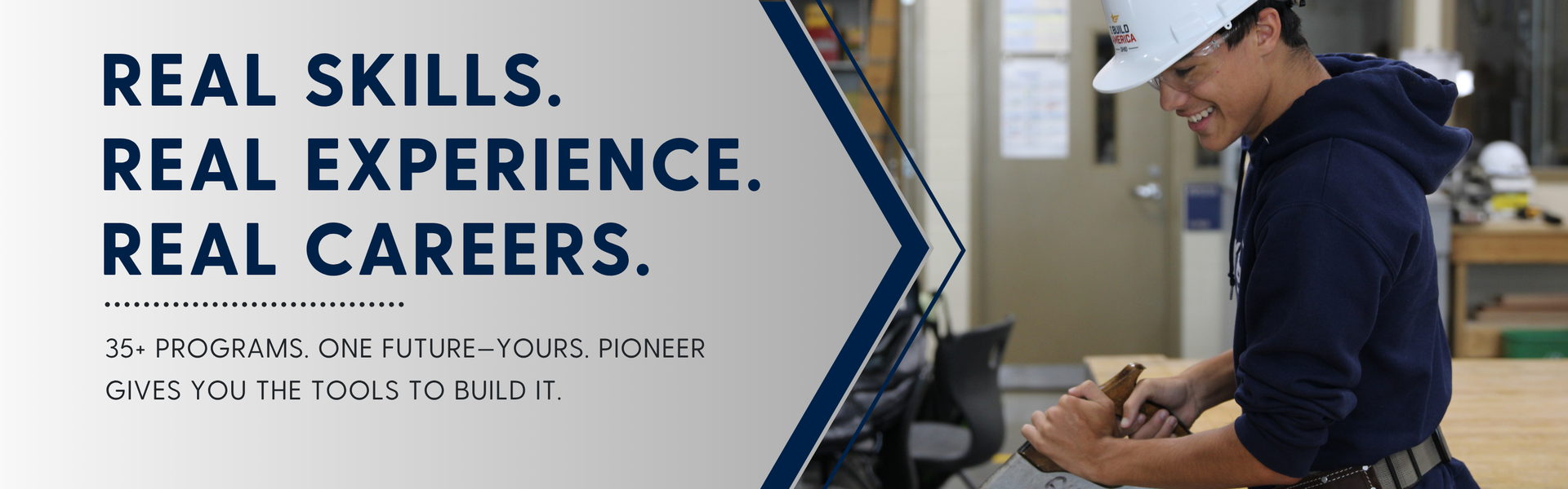 px1920_59ae9fbe-13f9-4ff9-99a2