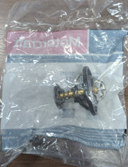 94.5-03 7.3L Ford Motrocraft 192* THERMOSTAT - F6TZ8575EA – CNC