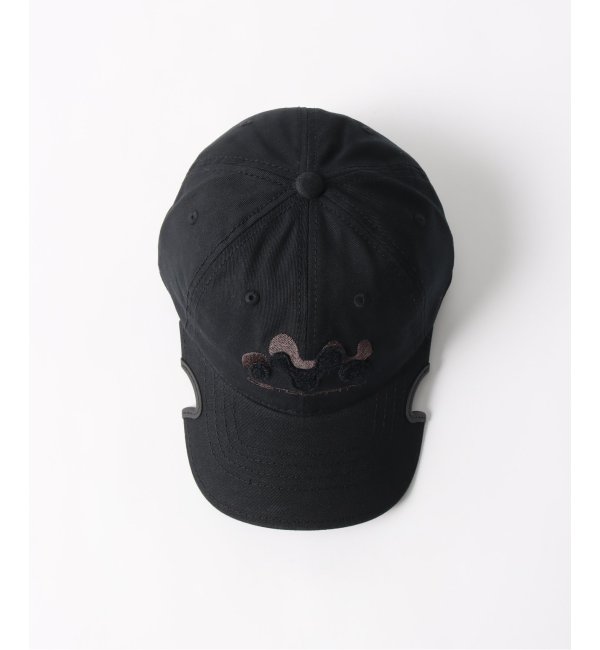 fifth general store notch gear black