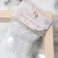 VETRO LED LIGHT EX(イーエックス) | VETRO（ベトロ） | ネイル用