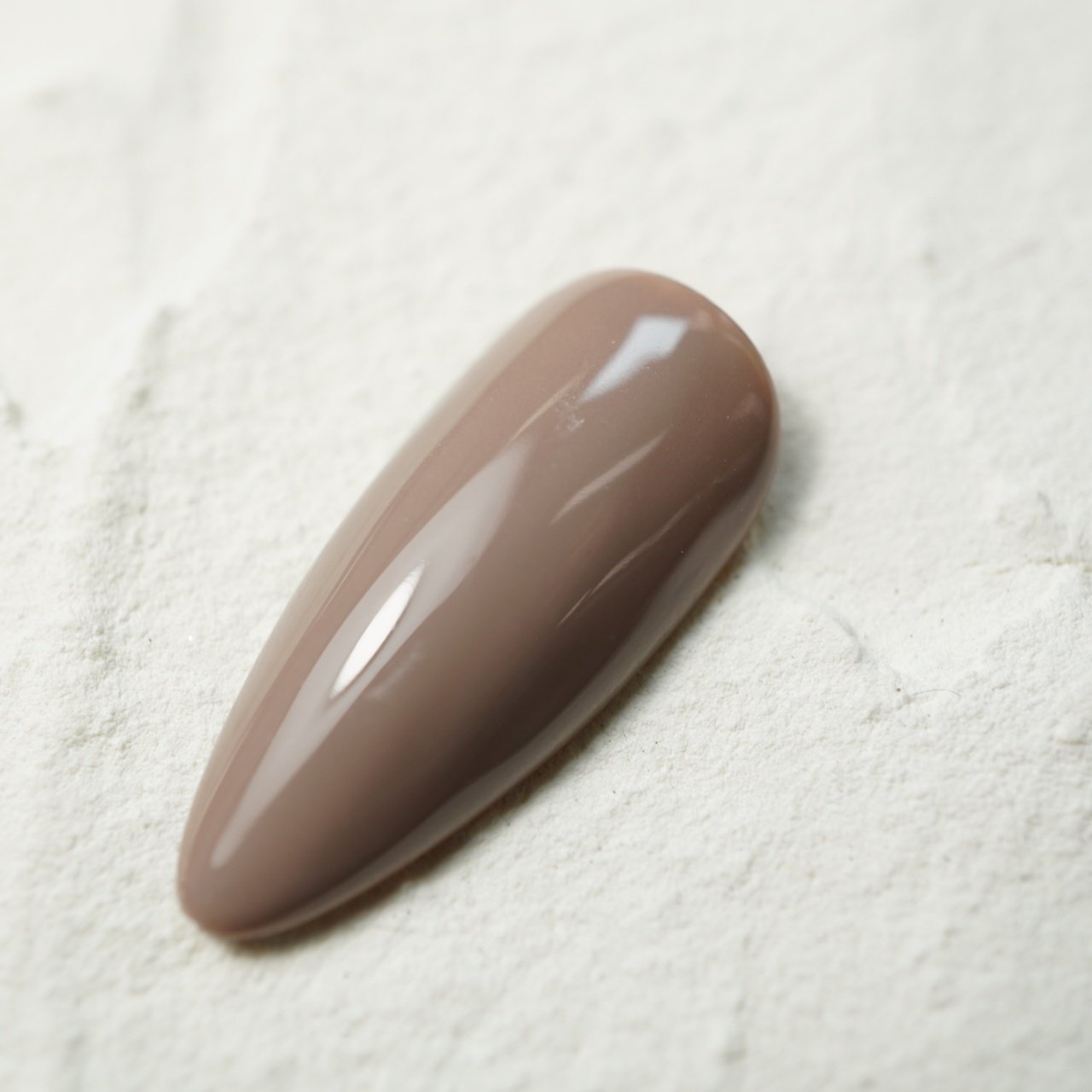 カルジェル 12Cノンワイプ スリーインワン ジェルポリッシュ 全12色