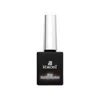 ウルトラグロッシーノンワイプトップコートジェル 15ml | KOKOIST