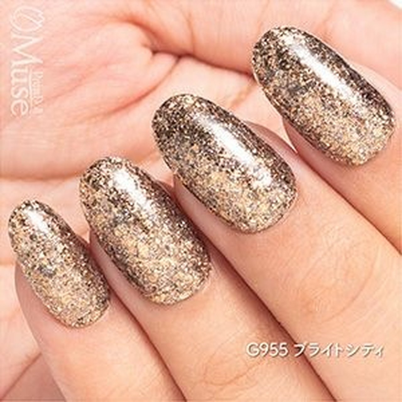 GB955】プリムドール ミューズ ブライス ブライトシティ | PREGEL