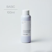 アクリルリキッド 1000mL | フルーリア | アクリルリキッド | ネイル