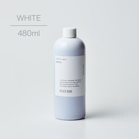 アクリルリキッド 1000mL | フルーリア | アクリルリキッド | ネイル