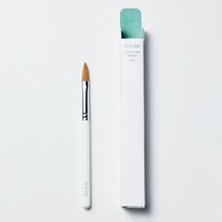 フルーリア スカルプチュアブラシ No.4 | フルーリア | アクリルブラシ