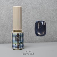 コードレスダストコレクター（集塵機） | SHINYGEL（シャイニージェル