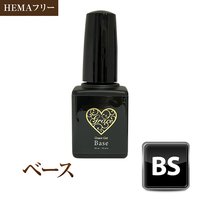 アクリルリキッド 1000mL | フルーリア | アクリルリキッド | ネイル