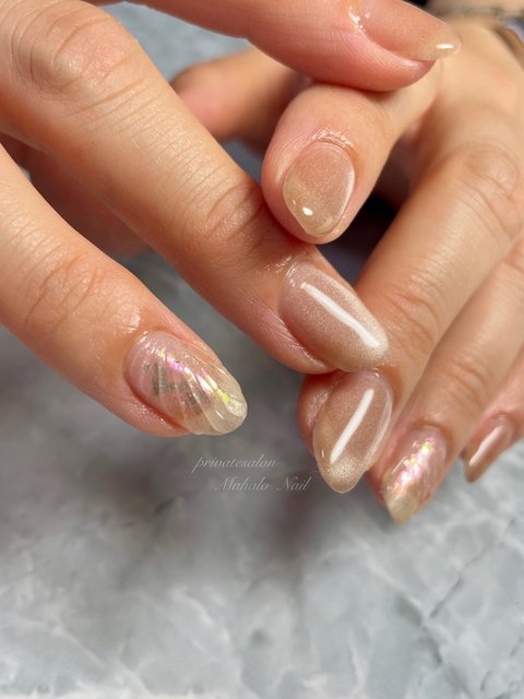 ICEGEL ABLACK ミストスターギャラクシージェル 1515 フリント | ICE