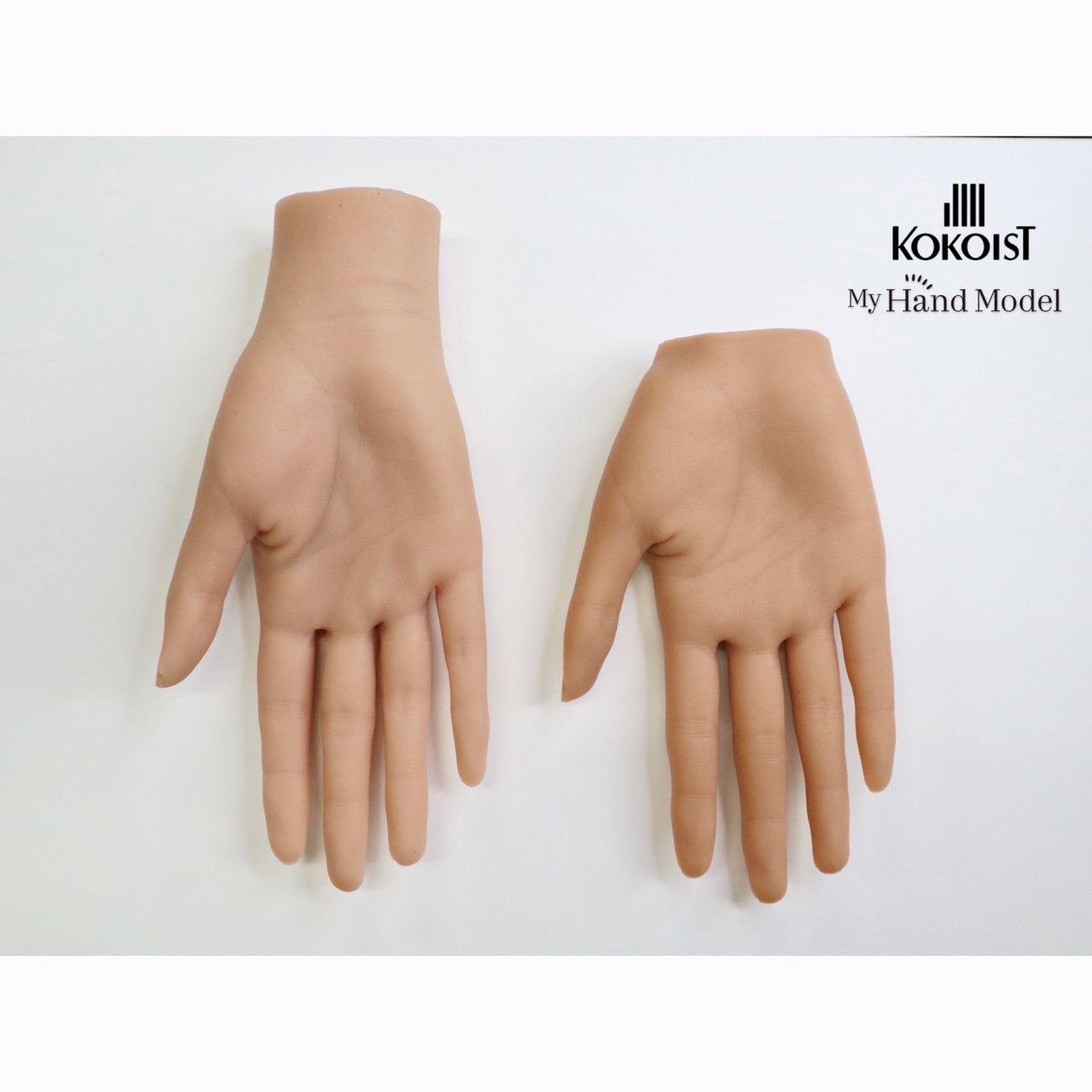 KOKOIST【公式】のネイルデザイン[No.6379061]｜ネイルブック