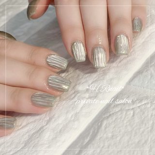 人気順｜#enoiのぷるマグのネイルデザイン｜ネイルブック