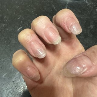 おすすめ順｜ピンク/#イージーベースのネイルデザイン｜ネイルブック