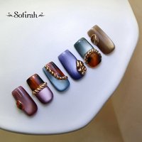 ソフィラ シルキーマグネット MG11 | Sofirah（ソフィラ） | カラー