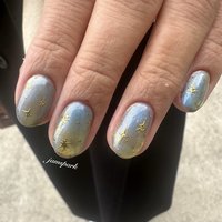 KOKOIST LE BLANC Cordless LED Light White | KOKOIST（ココイスト