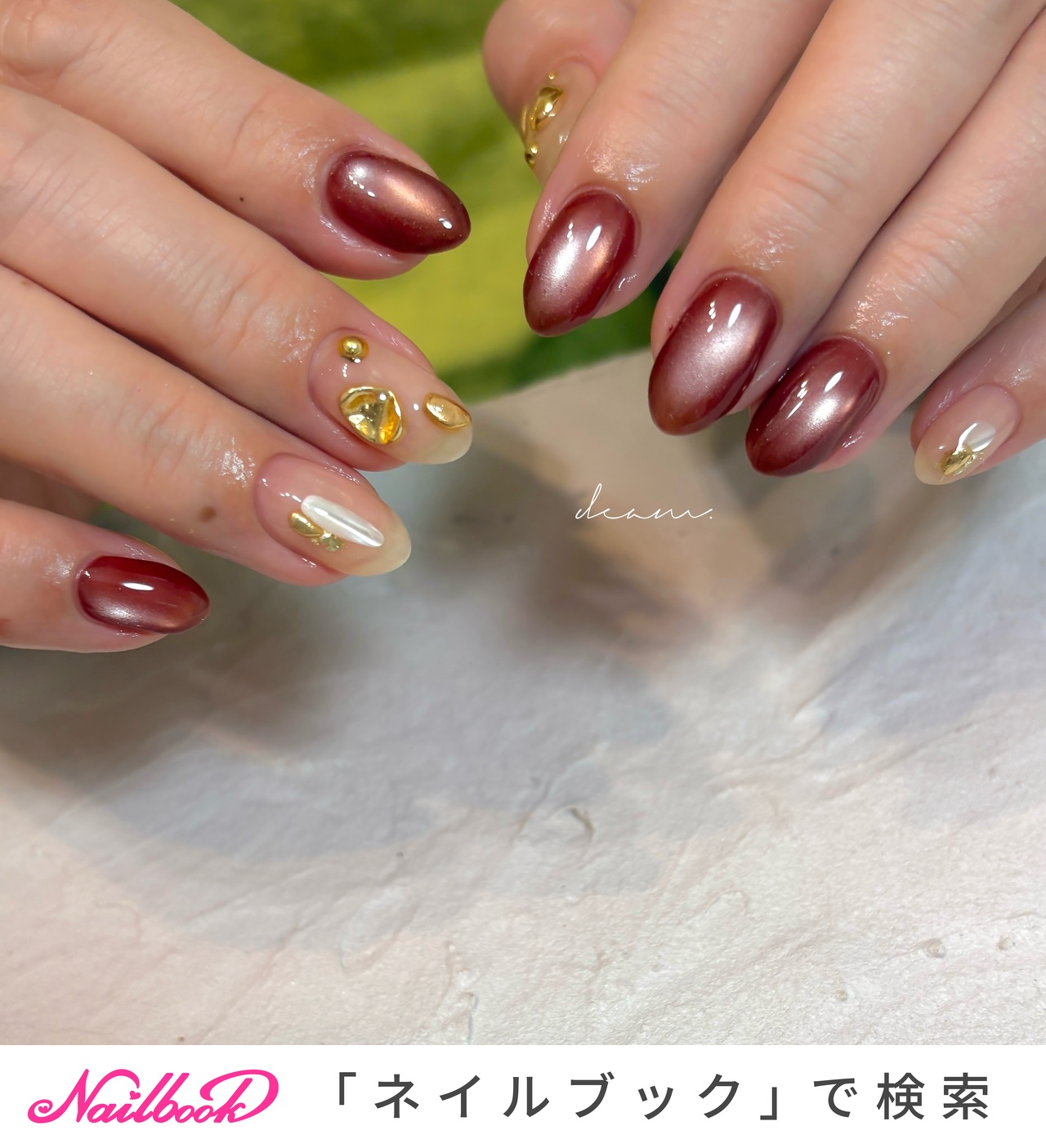 ほぼ未使用】énoi エノイ マロンマグ 20色セット ほぼ未使用】énoi