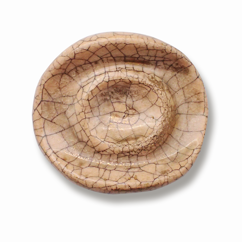 4 Lucie Rie （ルーシー・リー） | CO- 【コー】アンティークボタン