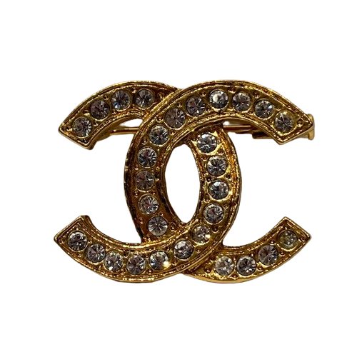 99001710_3_900x.png?v=1702547636